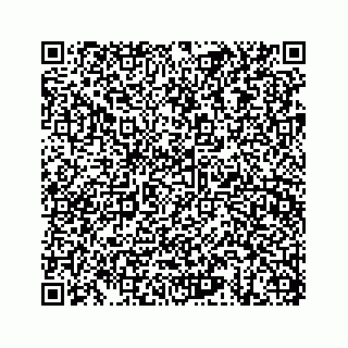 vCard 73479476807