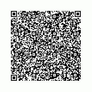 vCard 73479476808