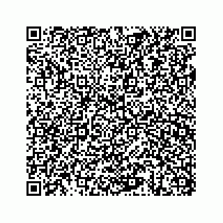 vCard 73479476809