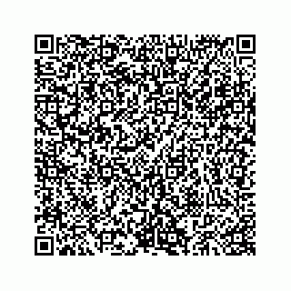 vCard 73479476810