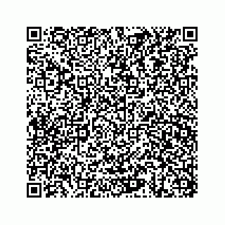 vCard 73479476811