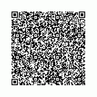 vCard 73479476812