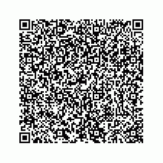 vCard 73479476813