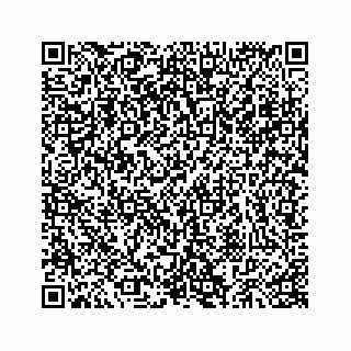 vCard 73479476814