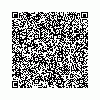 vCard 73479476815