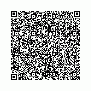 vCard 73479476816
