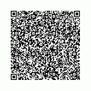 vCard 73479476817