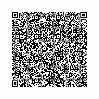 vCard 73479476818