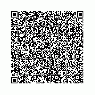 vCard 73479476820