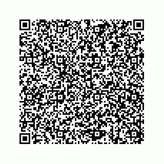 vCard 73479476821