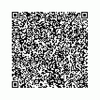 vCard 73479476822