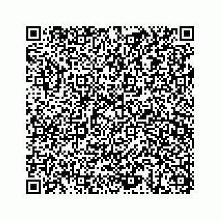 vCard 73479476823