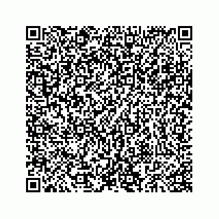vCard 73479476824