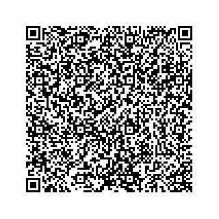 vCard 73479476825