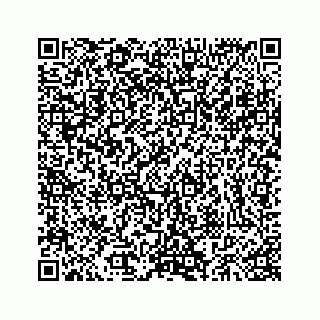 vCard 73479476826