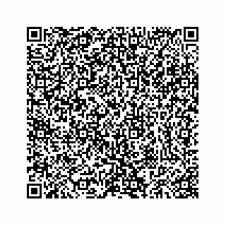 vCard 73479476827