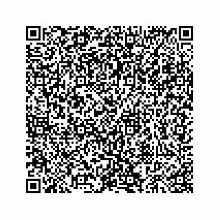 vCard 73479476828