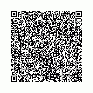 vCard 73479476829
