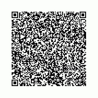 vCard 73479476830