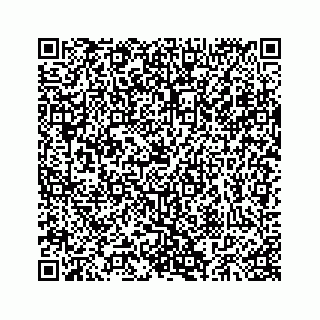 vCard 73479476831