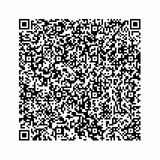 vCard 73479476832