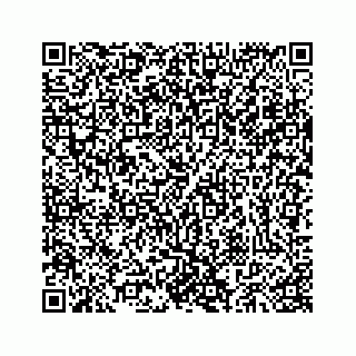 vCard 73479476833