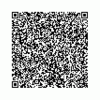 vCard 73479476834