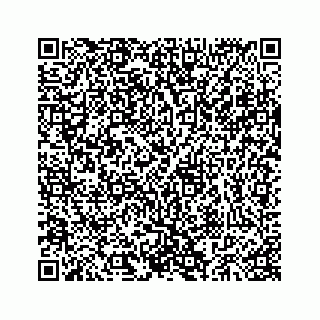 vCard 73479476835