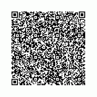 vCard 73479476836