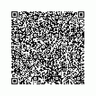 vCard 73479476837