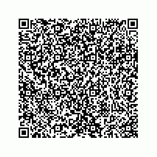 vCard 73479476838