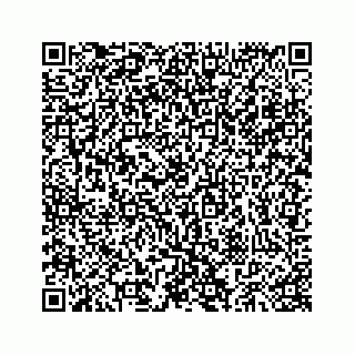 vCard 73479476840