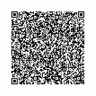 vCard 73479476841