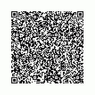 vCard 73479476842