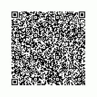 vCard 73479476843