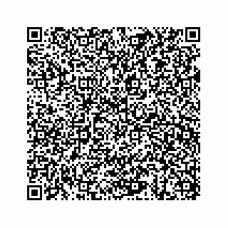 vCard 73479476844