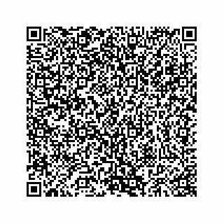 vCard 73479476845