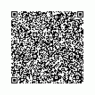 vCard 73479476846