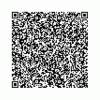 vCard 73479476847
