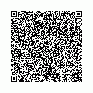 vCard 73479476848