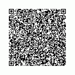 vCard 73479476849