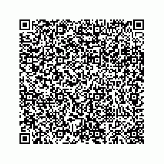 vCard 73479477528