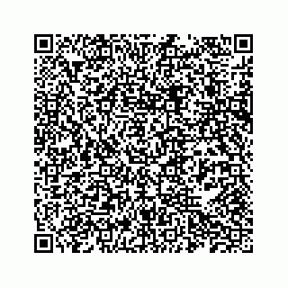 vCard 73479477538