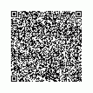vCard 73479477542