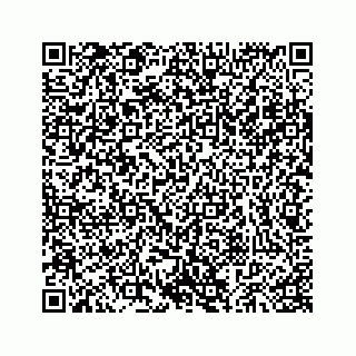 vCard 73479477574