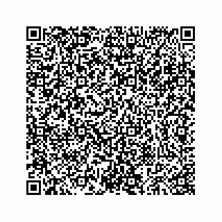 vCard 73479477585