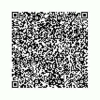 vCard 73479477606