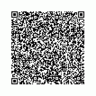 vCard 73479477652