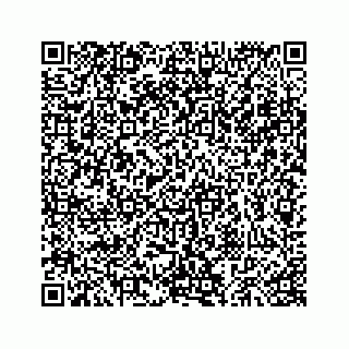 vCard 73479477659