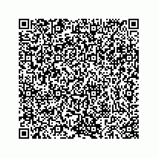 vCard 73479477661
